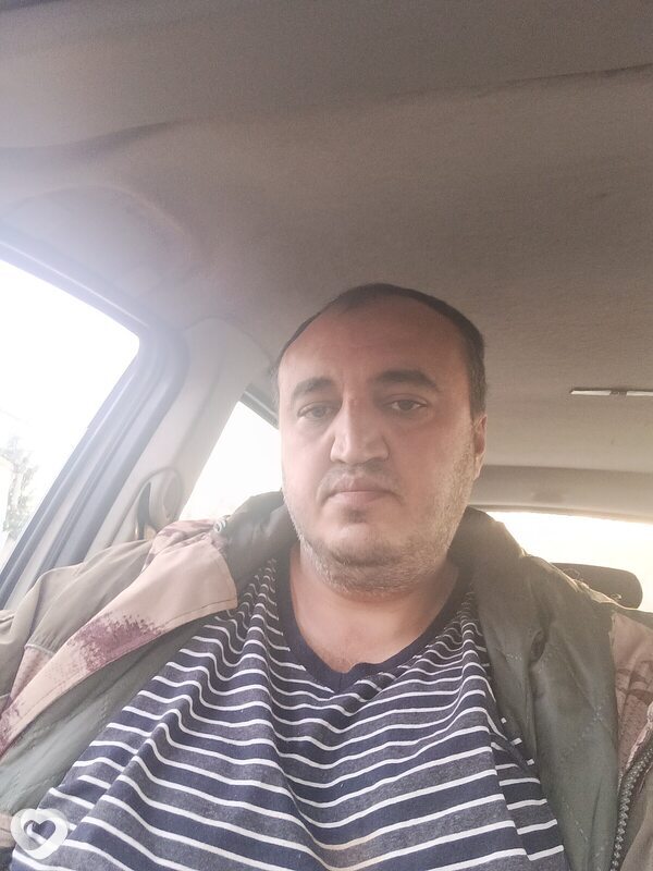 Гаврик
