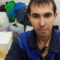 Кир