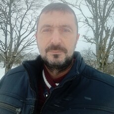 Альберт