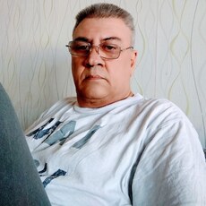 Адам