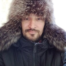 Борис