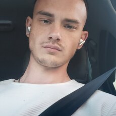 Адам