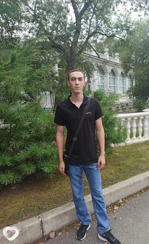 Вова