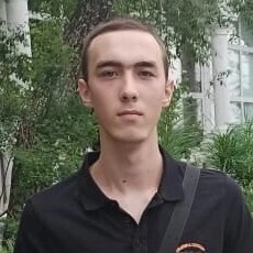 Вова