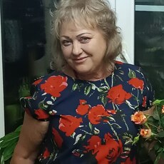 Инга