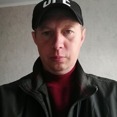 Лука