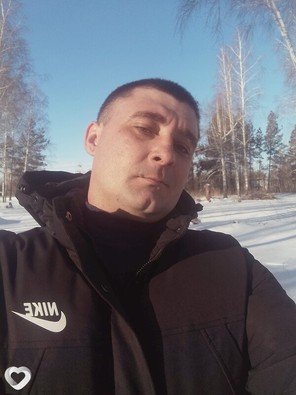 Платоша