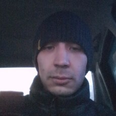 Гриша