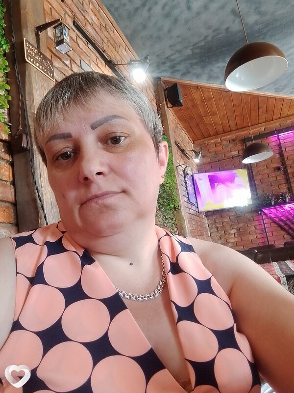 Галина