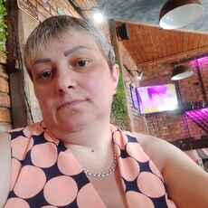 Вера