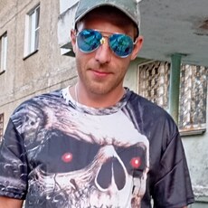 Аркадий