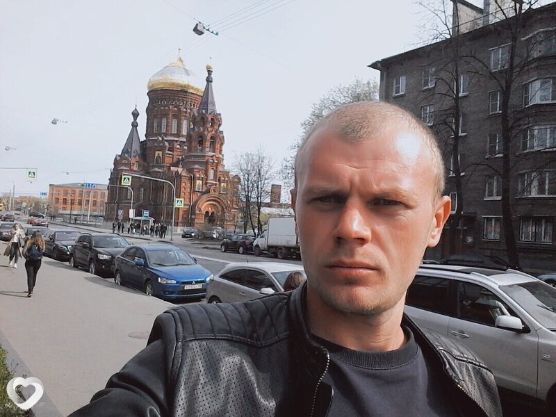 Юрий