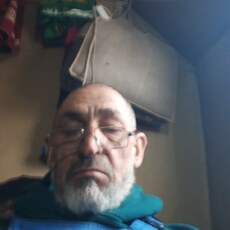 Арсений