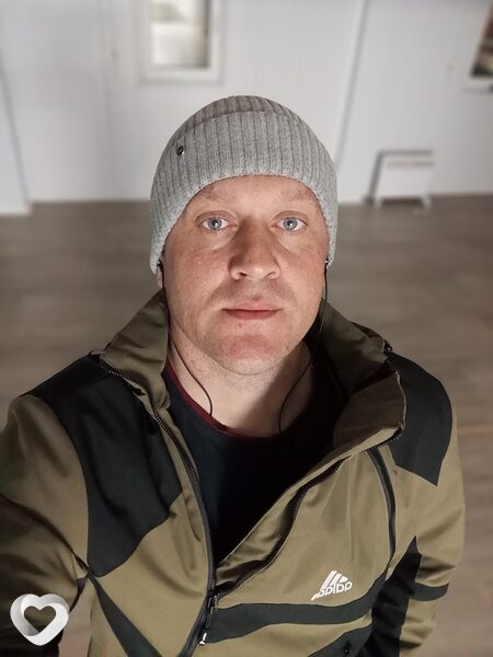 Слава