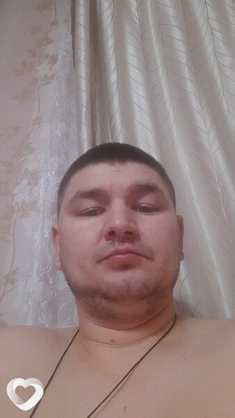 Станислав