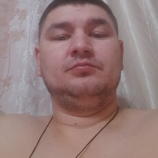Станислав