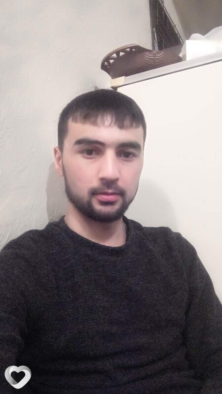 Гаврик