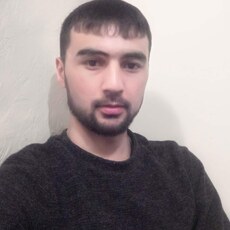Гаврик