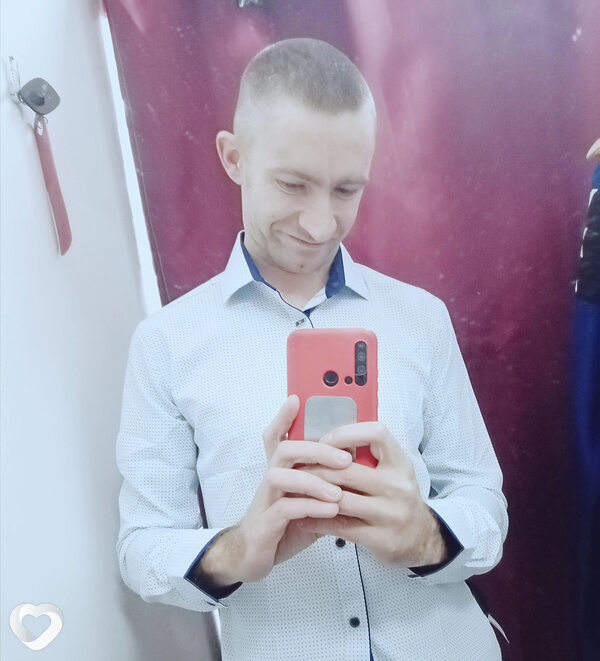 Ростик