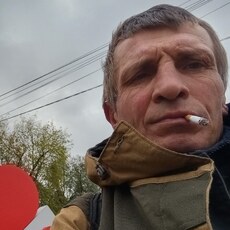 Глеб