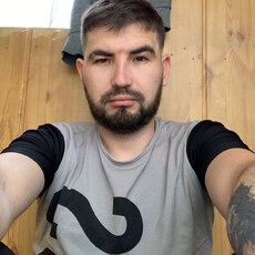 Юрий