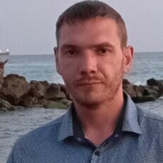 Кирилл