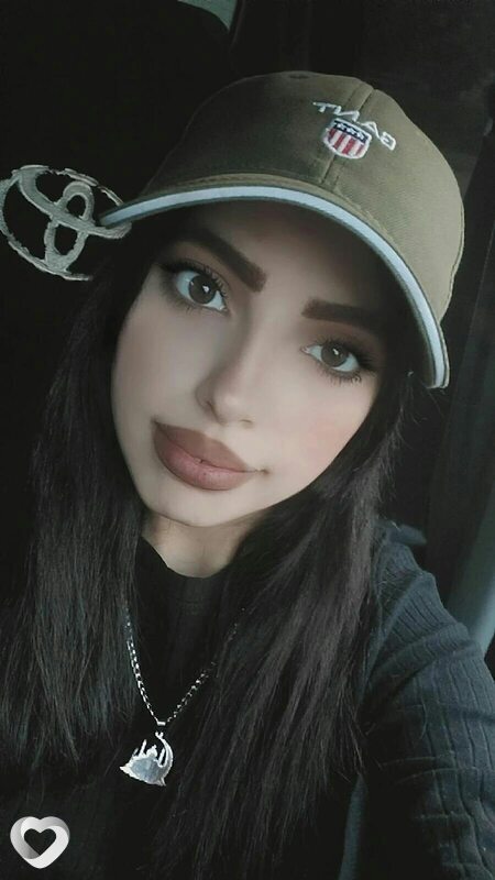 Наталья