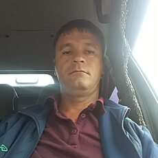 Давидик