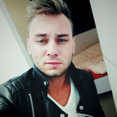 Данила