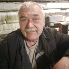 Адриан