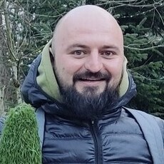 Григорий