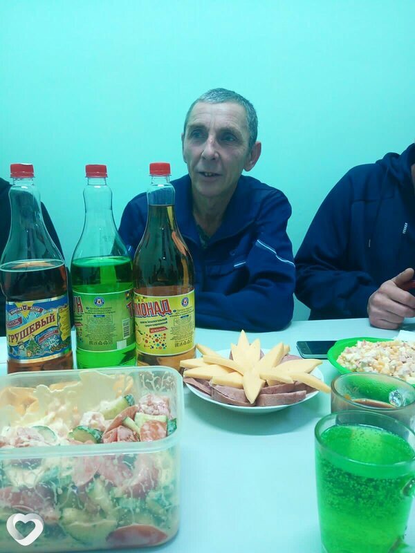 Егор