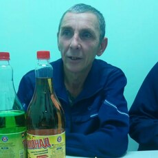Егор