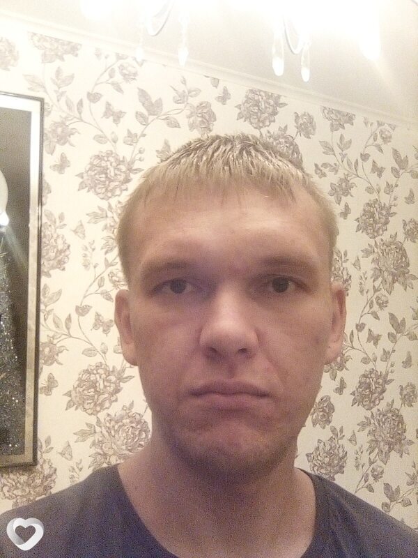 Евгений