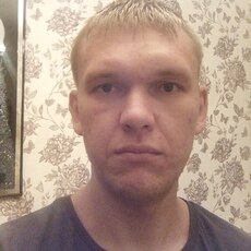Евгений