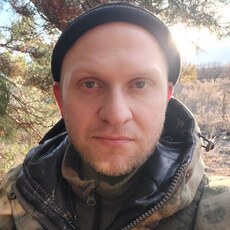 Витя