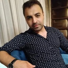 Давидик