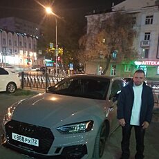 Лёва