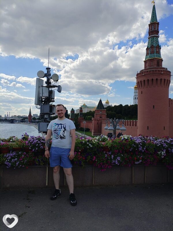 Александр