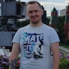Александр