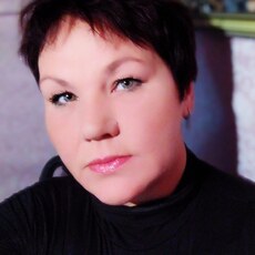 Тамара
