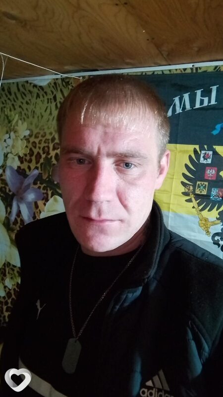 Иосиф