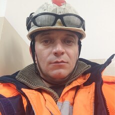 Семён