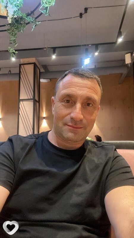 Валентин