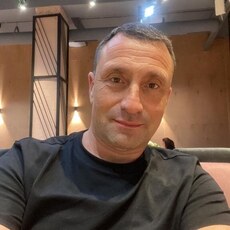 Валентин