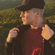 Филипп
