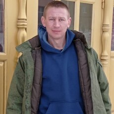 Борис