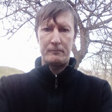 Эдик