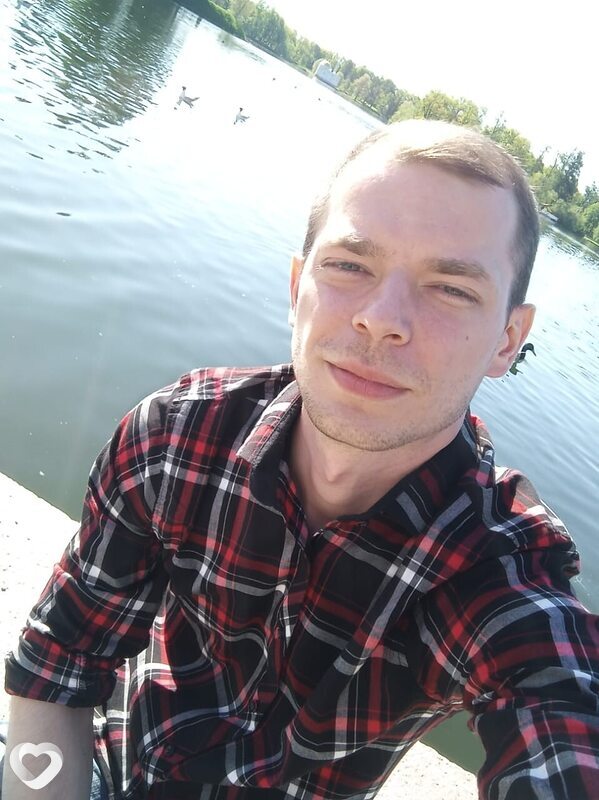Руслан