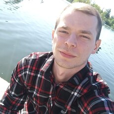 Руслан